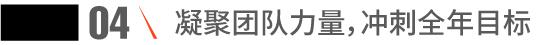 斯派特激光2026年中工作会议暨培训活动
